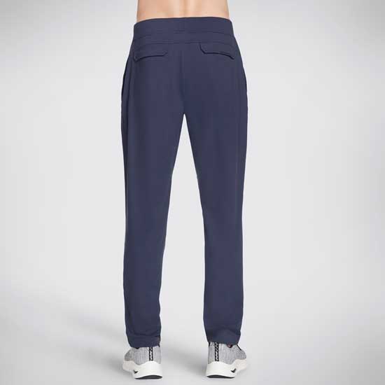 GOWALK Recharge Flex Fit Men's Trousers