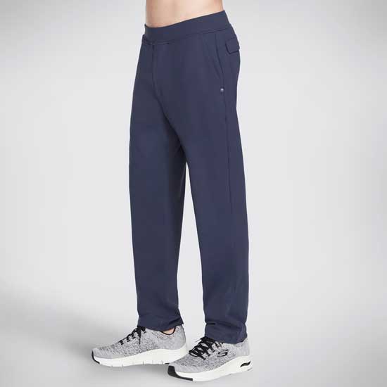 GOWALK Recharge Flex Fit Men's Trousers