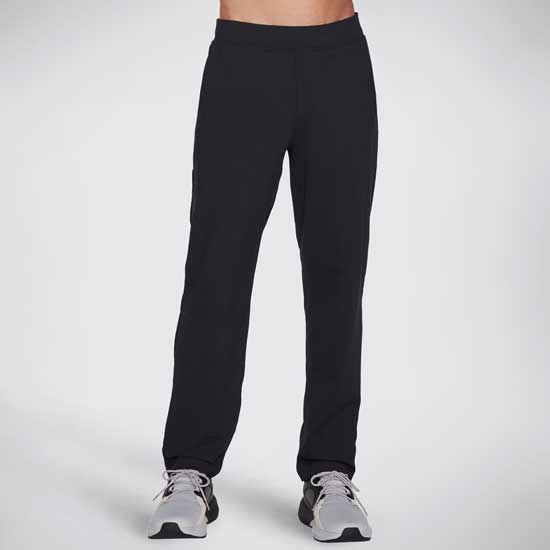 GOWALK Recharge Flex Fit Men's Trousers