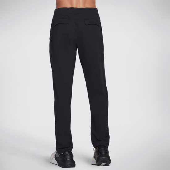 GOWALK Recharge Flex Fit Men's Trousers