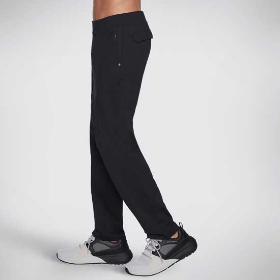 GOWALK Recharge Flex Fit Men's Trousers
