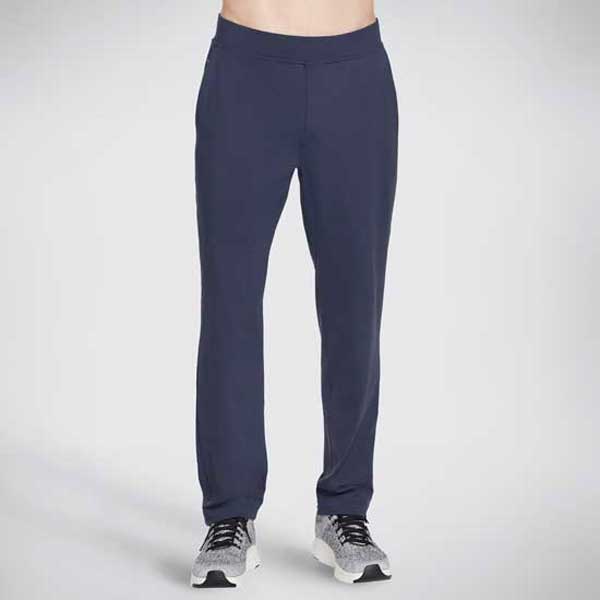 GOWALK Recharge Flex Fit Men's Trousers