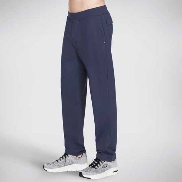 GOWALK Recharge Flex Fit Men's Trousers