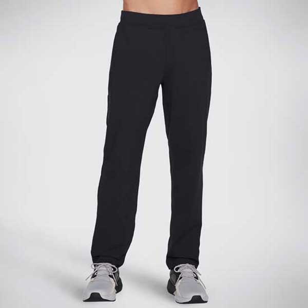 GOWALK Recharge Flex Fit Men's Trousers