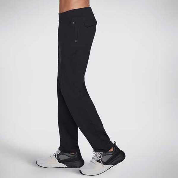 GOWALK Recharge Flex Fit Men's Trousers