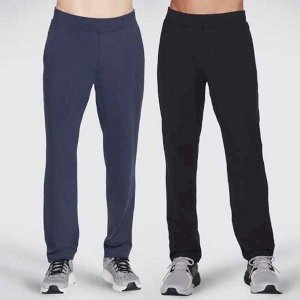 GOWALK Recharge Flex Fit Men's Trousers