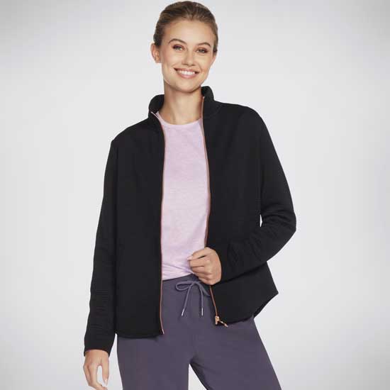 GO WALK Shine Lightweight Women’s Jacket