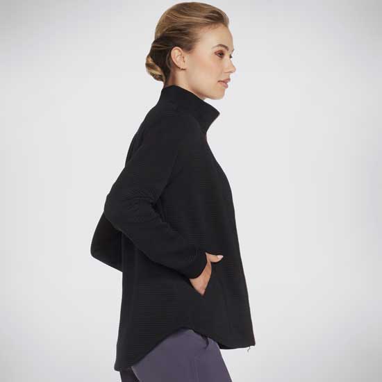 GO WALK Shine Lightweight Women’s Jacket