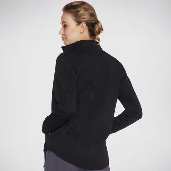 GO WALK Shine Lightweight Women’s Jacket