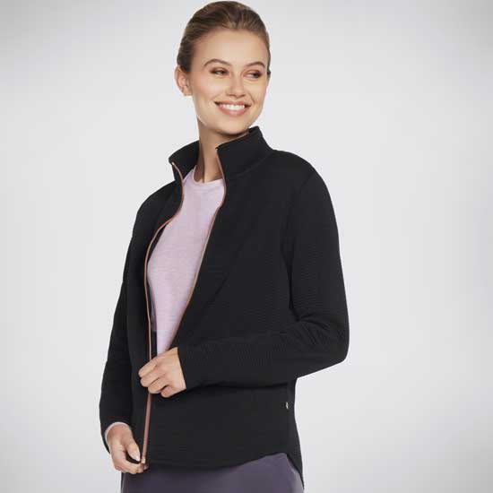 GO WALK Shine Lightweight Women’s Jacket