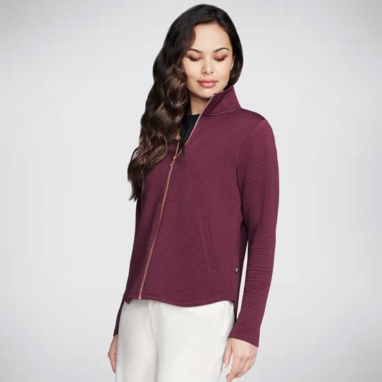 GO WALK Shine Lightweight Women’s Jacket