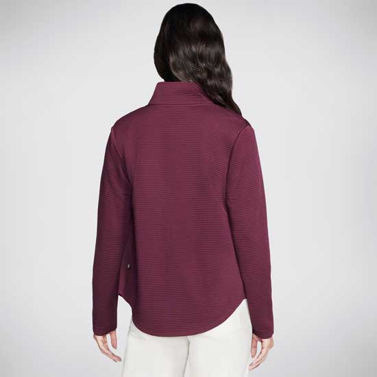 GO WALK Shine Lightweight Women’s Jacket