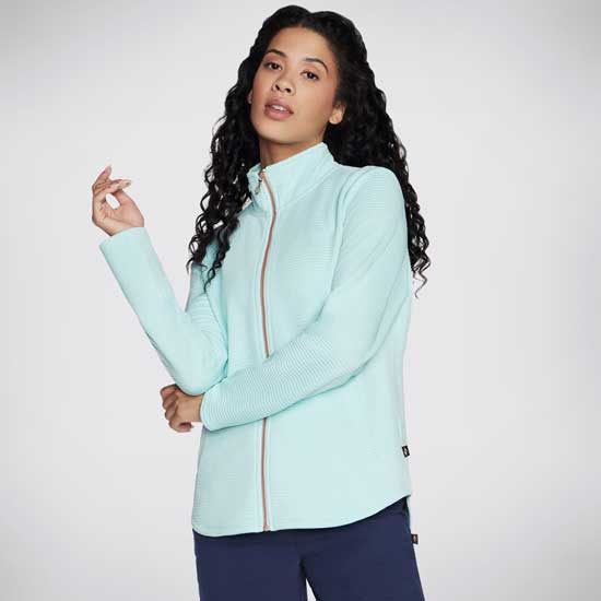 GO WALK Shine Lightweight Women’s Jacket