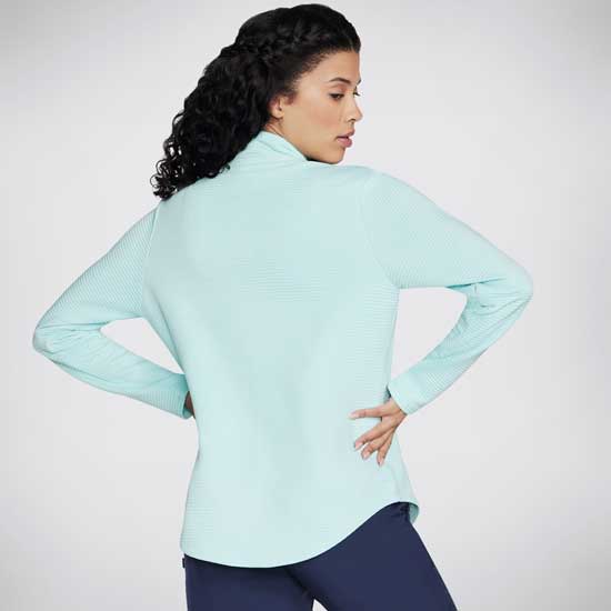 GO WALK Shine Lightweight Women’s Jacket