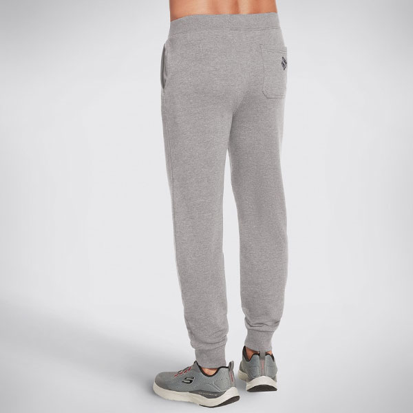 GOwalk Expedition Stretch Fit Jogger Pant