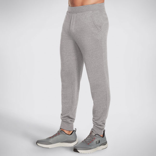 GOwalk Expedition Stretch Fit Jogger Pant