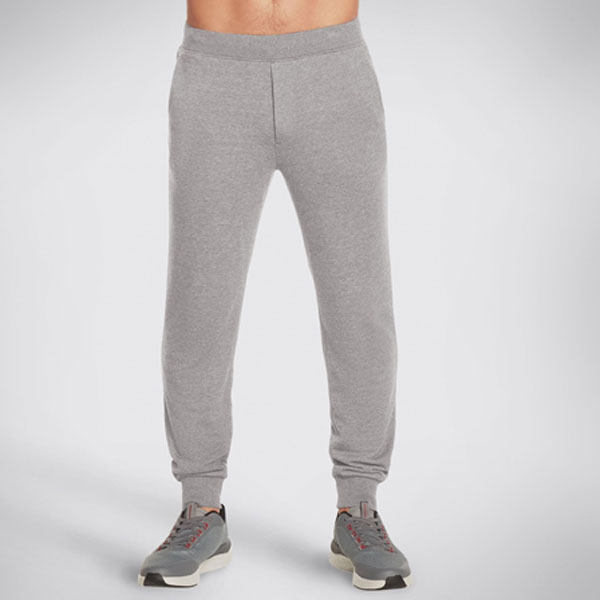 GOwalk Expedition Stretch Fit Jogger Pant