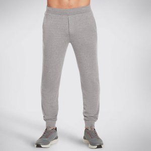 GOwalk Expedition Stretch Fit Jogger Pant