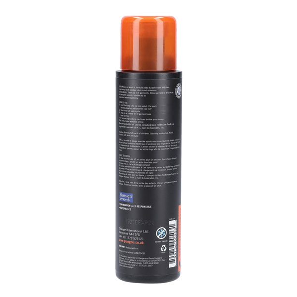 Grangers Fabric Repel Spray Pack of 12