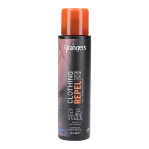 Grangers Fabric Repel Spray Pack of 12