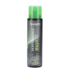Grangers Performance Wash - 12 Pack