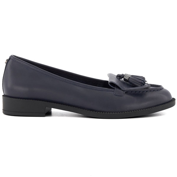 Granthams Lightweight Comfort Shoe