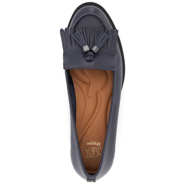Granthams Lightweight Comfort Shoe