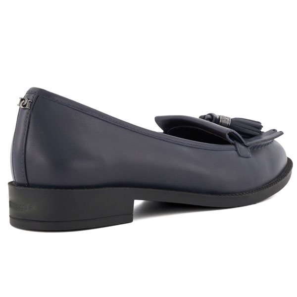 Granthams Lightweight Comfort Shoe