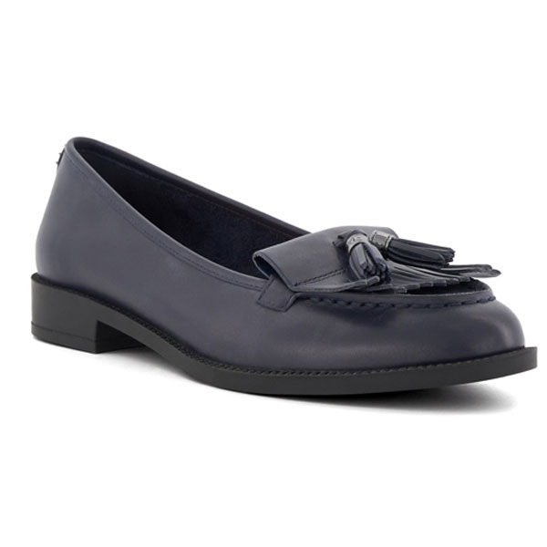 Granthams Lightweight Comfort Shoe