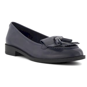 Granthams Lightweight Comfort Shoe