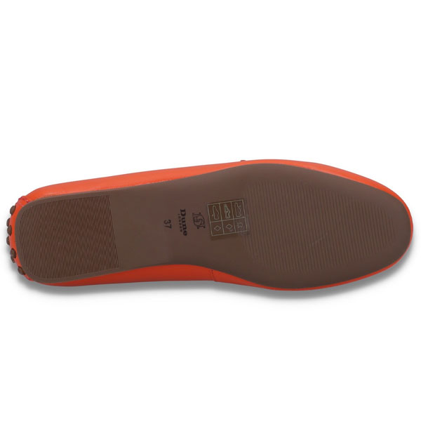 Greene Soft-Step Loafers