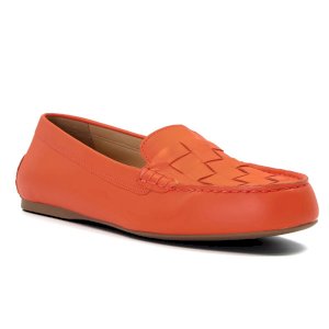 Greene Soft-Step Loafers