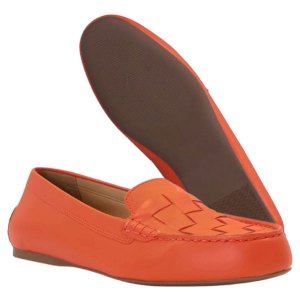 Greene Soft-Step Loafers