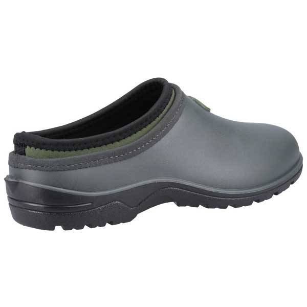Greenhill Classic Rubber Wellingtons