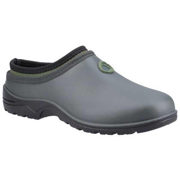 Greenhill Classic Rubber Wellingtons