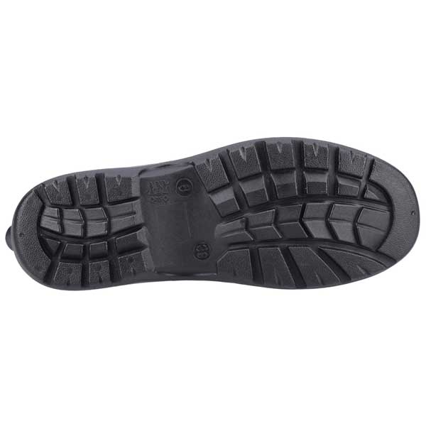 Greenhill Classic Rubber Wellingtons