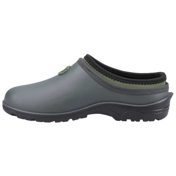 Greenhill Classic Rubber Wellingtons