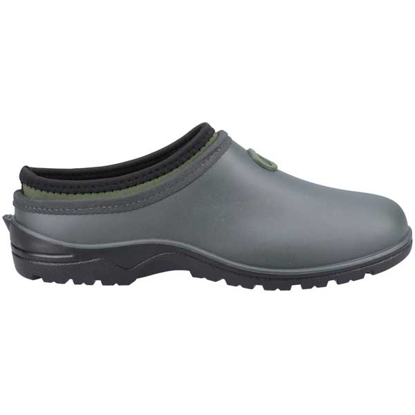 Greenhill Classic Rubber Wellingtons