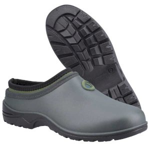 Greenhill Classic Rubber Wellingtons