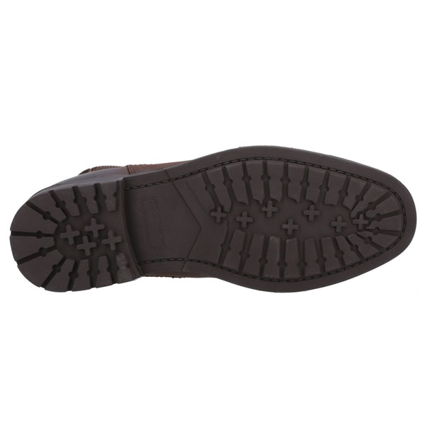 Gretton Boots For Winter