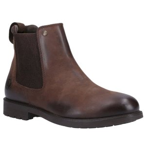 Gretton Boots For Winter