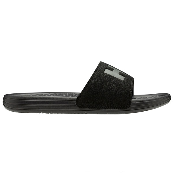 H/H Classic Slid For Summers