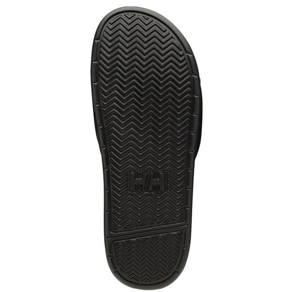 H/H Classic Slid For Summers