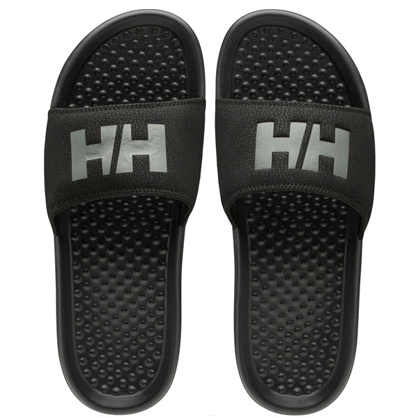 H/H Classic Slid For Summers
