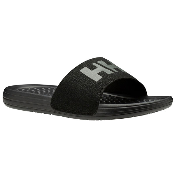 H/H Classic Slid For Summers