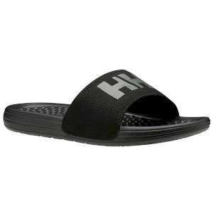H/H Classic Slid For Summers