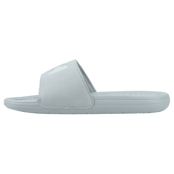 H/H Stylish Slide For Daily Wear