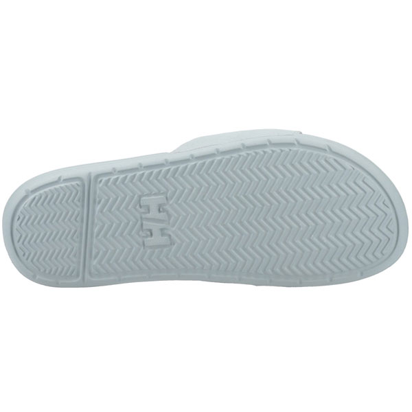 H/H Stylish Slide For Daily Wear