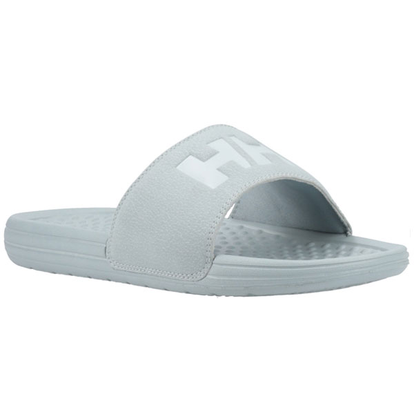 H/H Stylish Slide For Daily Wear