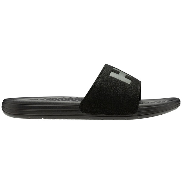 H/H Stylish Slide For Daily Wear